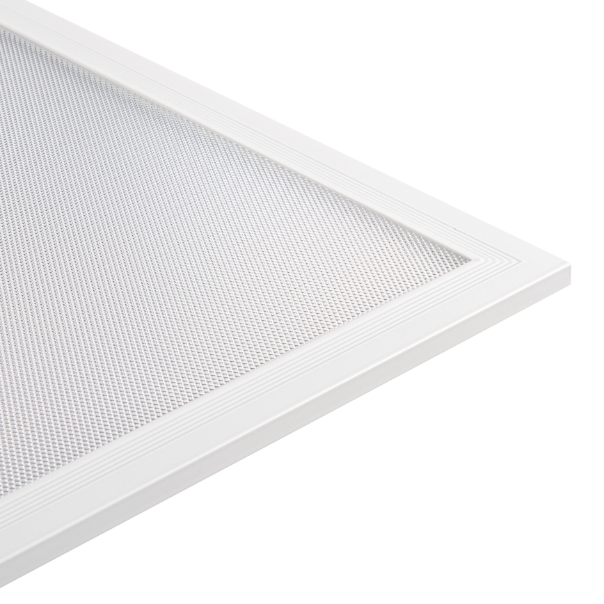 LED-paneel voor systeemplafond BLINGO UAIO LED/38W/230V 3000/4000/6500K 60x60 cm CRI 90 UGR19