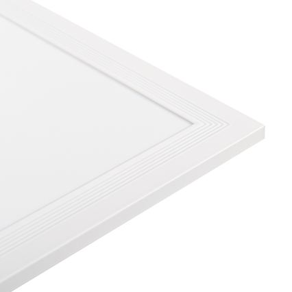 LED-paneel voor systeemplafond BLINGO AIO LED/38W/230V 3000/4000/6500K 120x30 cm CRI 90