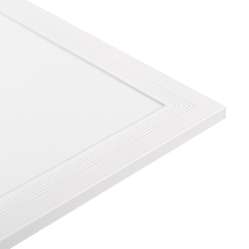 LED-paneel voor systeemplafond BLINGO AIO LED/38W/230V 3000/4000/6500K 120x30 cm CRI 90