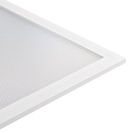 LED-inbouwpaneel BLINGO UAIO LED/38W/230V 3000/4000/6500K 120x30 cm CRI 90 UGR19