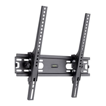 Kantel Wand Houder voor een TV 23-65”
