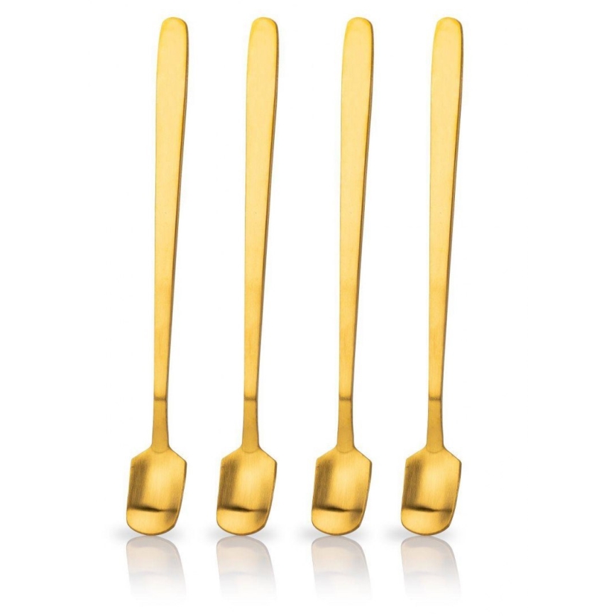 Keramische set met kopjes, karaf en dienblad KENDI zwart