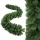 Kerst Decoratie GARLAND 270 cm