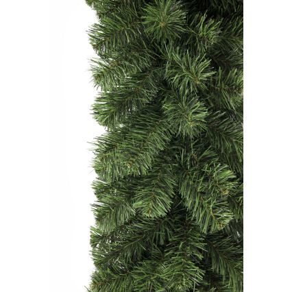 Kerst Decoratie GARLAND 270 cm