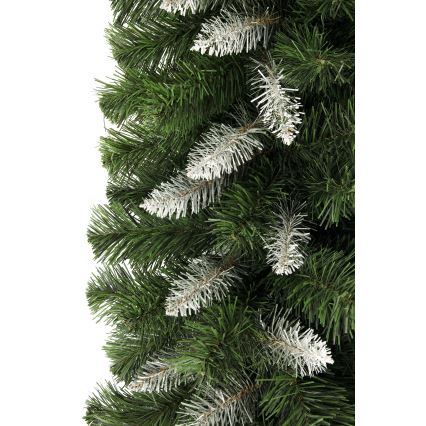 Kerst Decoratie GARLAND 270 cm