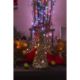 Kerst LED Decoratie LED/2xAA engel