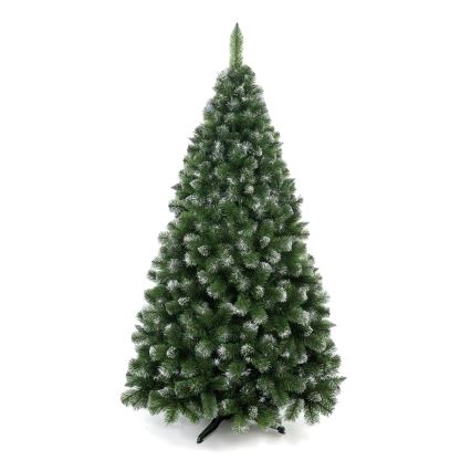 Kerstboom 100 cm den