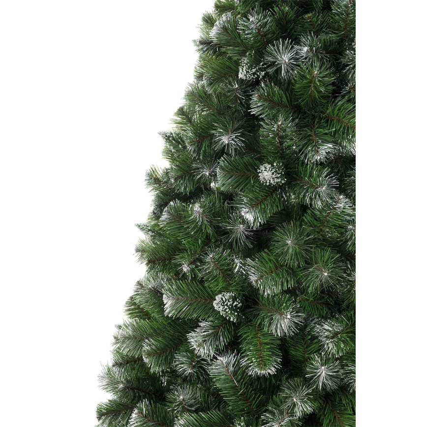 Kerstboom 100 cm den
