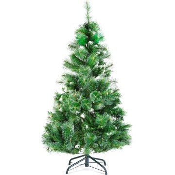 Kerstboom 150 cm den