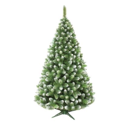 Kerstboom 150 cm dennenboom