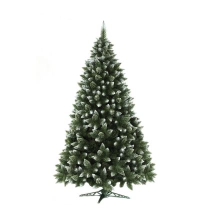 Kerstboom 150 cm dennenboom