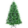 Kerstboom 180 cm den