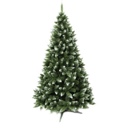 Kerstboom 180 cm dennenboom