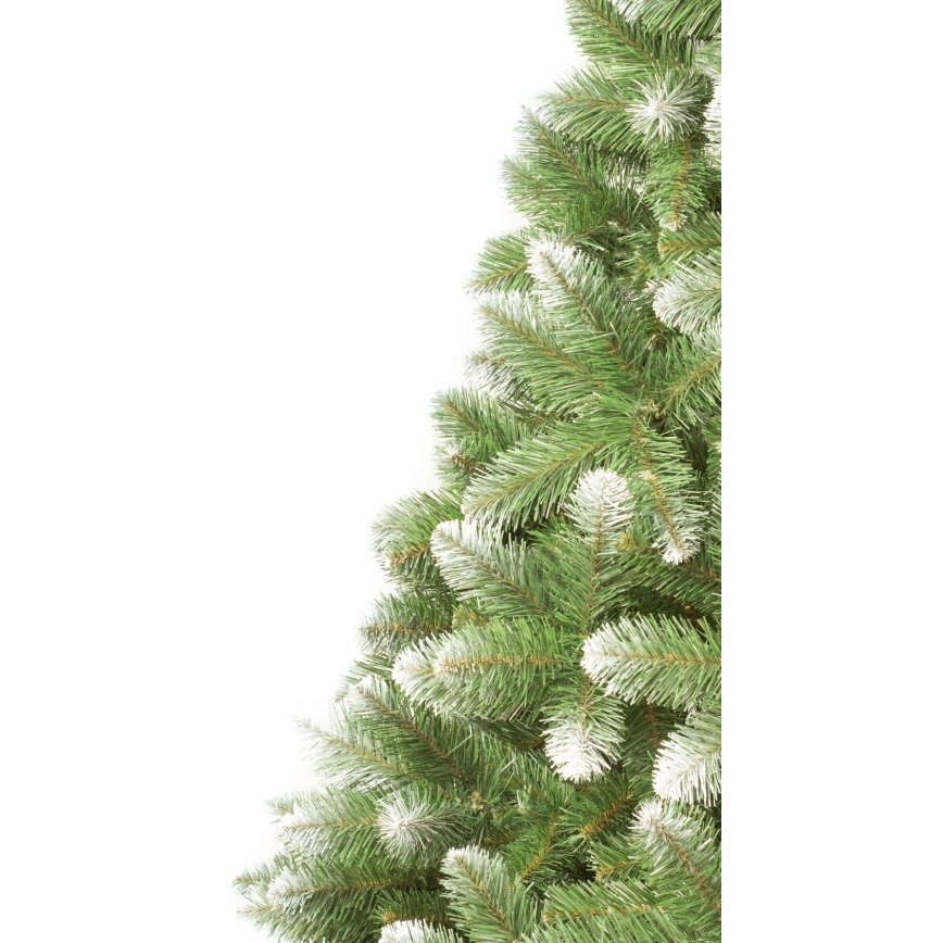 Kerstboom 180 cm dennenboom