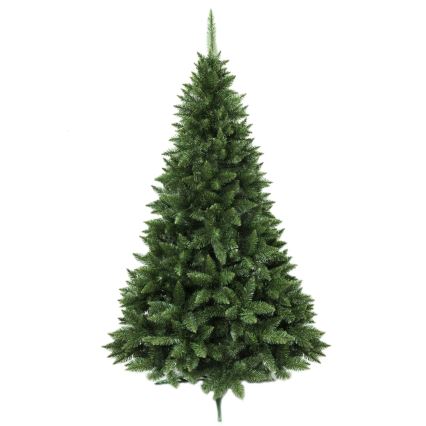 Kerstboom 180 cm dennenboom