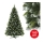 Kerstboom 180 cm naaldboom