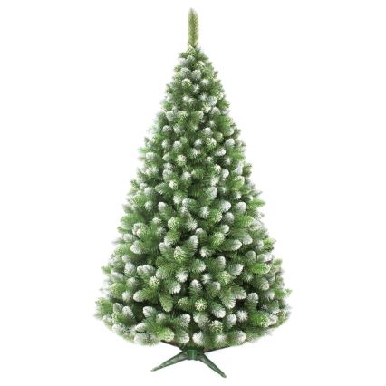 Kerstboom 180 cm naaldboom