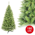 Kerstboom 180 cm spar