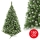 Kerstboom 180 cm spar