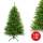 Kerstboom 180 cm, spar