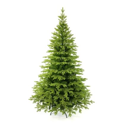Kerstboom 180 cm spar