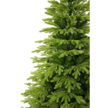 Kerstboom 180 cm spar
