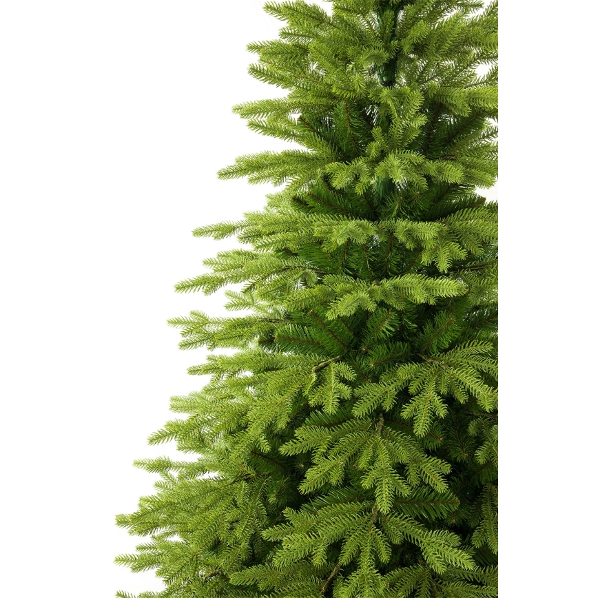 Kerstboom 180 cm spar