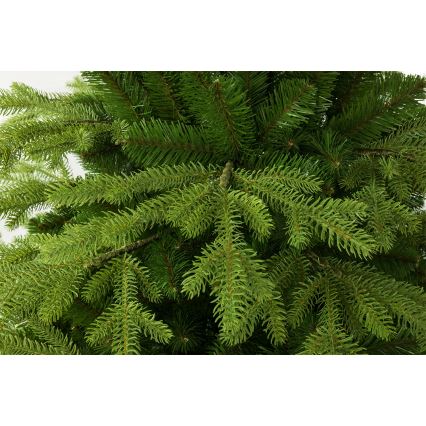 Kerstboom 180 cm spar