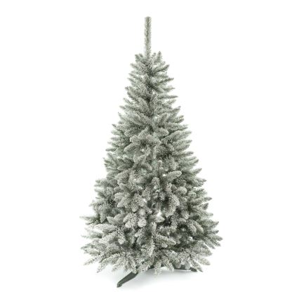 Kerstboom 180 cm spar