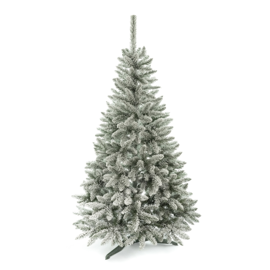 Kerstboom 180 cm spar