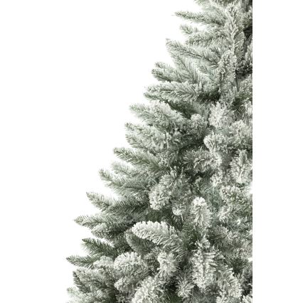 Kerstboom 180 cm spar