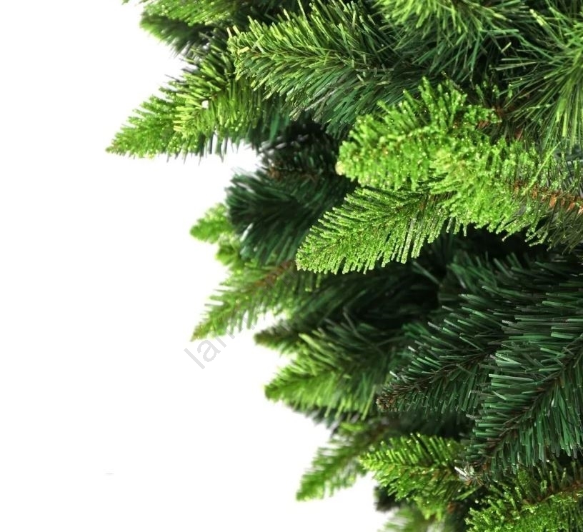 Kerstboom 250 cm dennen Lampenmanie