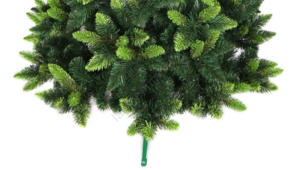 Kerstboom 250 cm dennen Lampenmanie