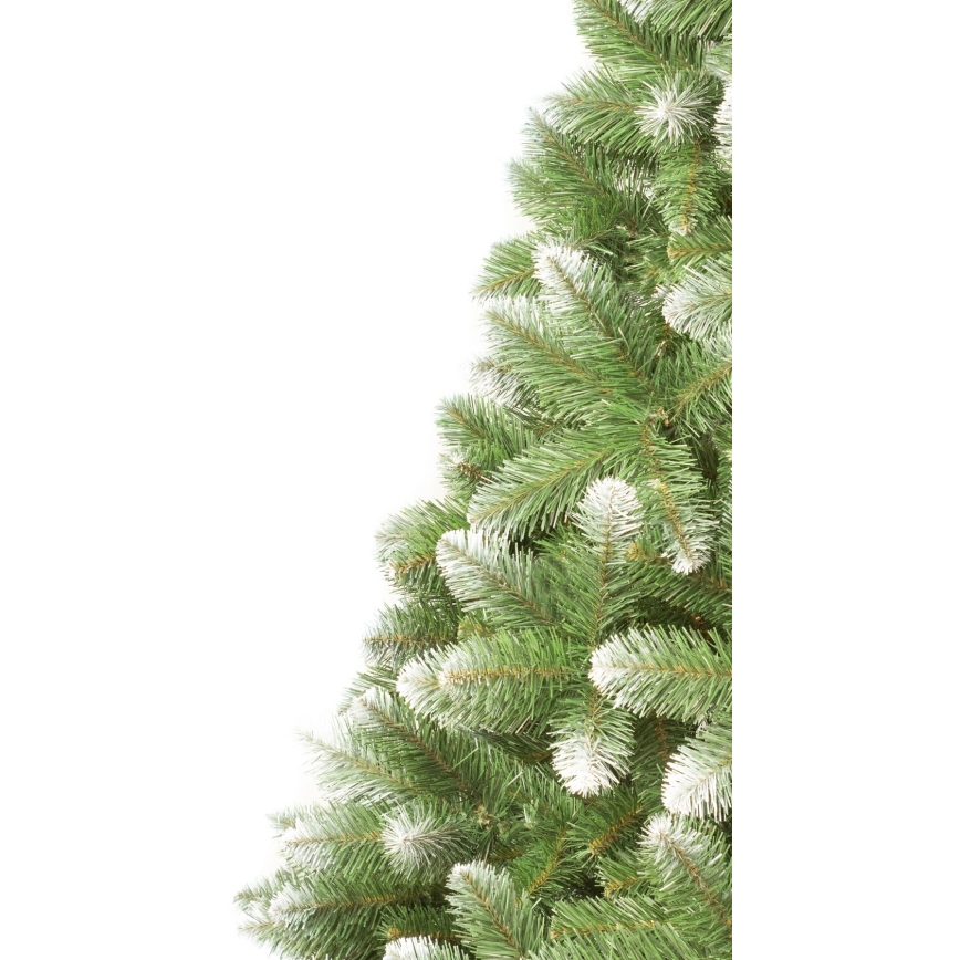 Kerstboom 250 cm dennenboom