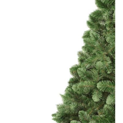 Kerstboom 250 cm dennenboom