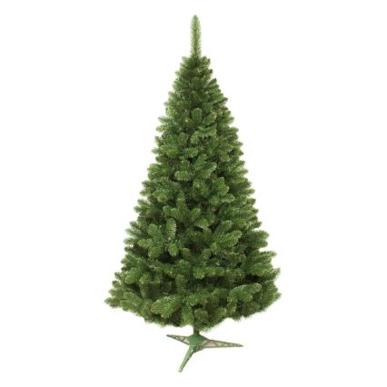 Kerstboom 250 cm dennenboom