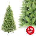 Kerstboom 250 cm (spar)