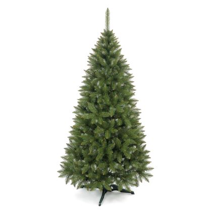 Kerstboom 250 cm (spar)