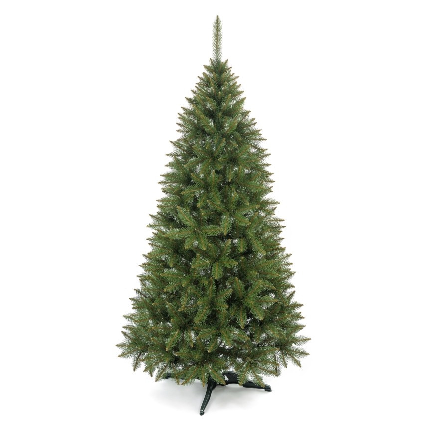 Kerstboom 250 cm (spar)