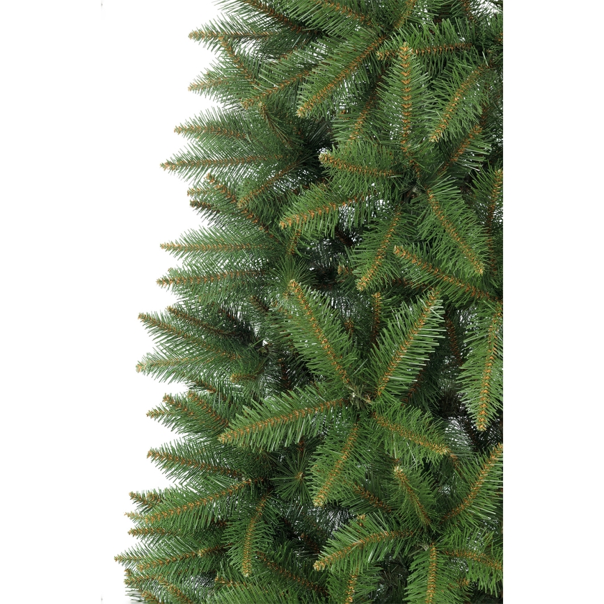 Kerstboom 250 cm (spar)