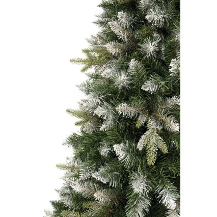 Kerstboom ALPINE 180 cm den