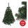 Kerstboom AMELIA 220 cm spar