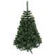 Kerstboom AMELIA 250 cm spar