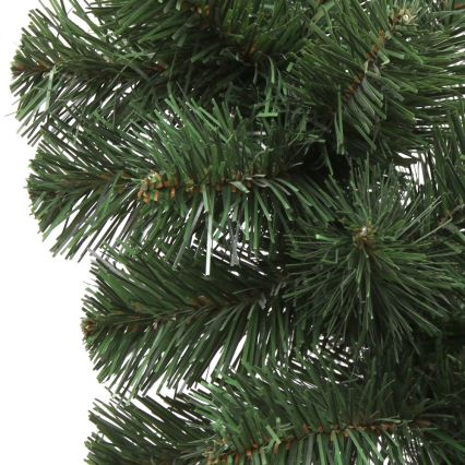 Kerstboom AMELIA 30 cm spar