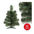 Kerstboom AMELIA 60 cm spar