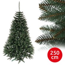 Kerstboom BATIS 250 cm spar