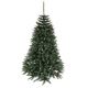 Kerstboom BATIS 250 cm spar