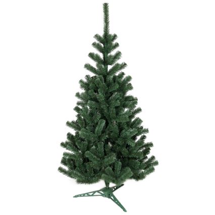 Kerstboom BRA 180 cm spar