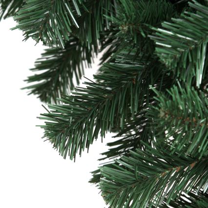 Kerstboom BRA 180 cm spar