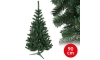 Kerstboom BRA 90 cm spar